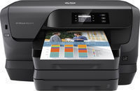 HP OfficeJet Pro Wireless Printer