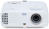 ViewSonic 4K Projector