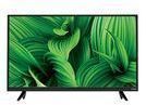 Vizio 39 Inch Led Tv + $100 Dell Egift Card