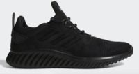 Adidas Alphabounce City Men's Shoes