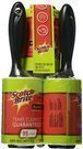 Scotch-Brite Lint Roller 5-Pack