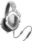 V-Moda Crossfade M-100 Noise Isolating Headphones