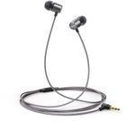 Anker SoundBuds Verve Wired Headphones
