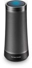 Harman Kardon Invoke Speaker w/ Cortana