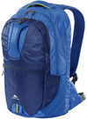 Ozark Trail Ridgecrest Backpack