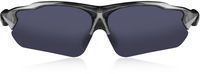 Hulislem Blade Sport Polarized Sunglasses