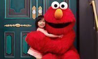 Groupon - 22% Off Any Sesame Place Two Day Ticket + One Meal Ticket