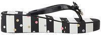 Kate Spade New York Rhett Sandals (2 Colors, Size 10-11)