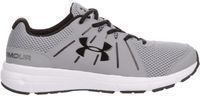 Under Armour Men's Dash RN 2 Running Shoes