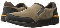 Skechers Men's Recent Kendor Slip-On Loafer