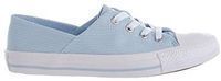 Converse Chuck Taylor All Star Coral Oxford Women's Sneakers
