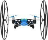 Parrot MiniDrone Rolling Spider Drone