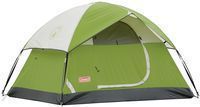Coleman Sundome 2 Person Tent
