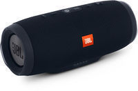 JBL Charge 3 Waterproof Portable Bluetooth Speaker (Refurb)