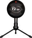 Blue Snowball Ice USB Condenser Microphone