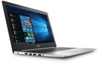 Dell Inspiron 15.6 Touchscreen Laptop w/ AMD Ryzen 5 CPU