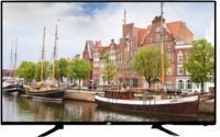 JVC 48 Class FHD (1080P) LED TV