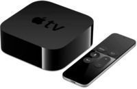 Apple TV 64GB 4th Generation