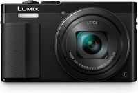 Panasonic Lumix ZS50 Camera