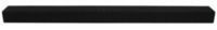 Vizio 36 SmartCast Soundbar (Refurb)