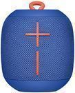 Ultimate Ears Wonderboom Portable Bluetooth Speaker