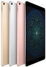 Apple iPad Pro 10.5 (256GB, WiFi) (4 Colors, 2017 Refurb)