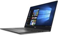 Dell XPS 15.6 Ultra HD 4K LED Touchscreen Gaming Notebook