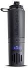 Cauldryn Fyre Mobile Vacuum Bottle