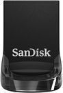 SanDisk 64GB Ultra Fit USB 3.1 Flash Drive