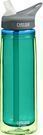 CamelBak Eddy 20-Oz. Insulated Water Bottle