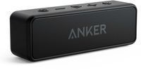 Anker Soundcore 2 Portable Bluetooth Speaker