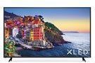 Vizio E70 E3 70 4K Ultra HDTV + $300 Dell Promo Egift Card
