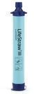 LifeStraw Personal Water Filter