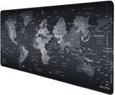 Jialong Large Gaming Mouse Pad