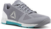 Men's or Women's Speed TR Shoes