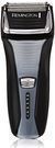Remington Foil Electric Shaver