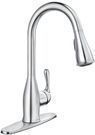 Moen Kaden Kitchen Faucet