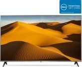 LG 86uk6570 86 LED 4K HDR Smart HDTV + $350 Dell Gift Card