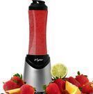 Personal Blender w/ Travel Lid