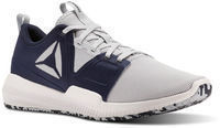 Reebok Men's Hydrorush Training Shoes - 4 Colors