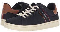 Tommy Hilfiger Men's Lindel Shoes
