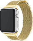 Yayuu Stainless Steel Apple Watch Band 38mm/42mm