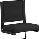 Flash Furniture Grandstand Comfort Seat
