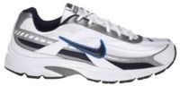 Nike Men's Initiator Running Shoes