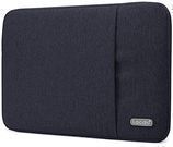 Lacdo 13 Waterproof Fabric Laptop Sleeve/Case (3 Colors)