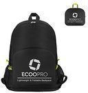 ECOOPRO 30L Lightweight Packable Backpack