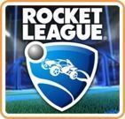 Rocket League - Nintendo Switch