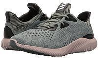 adidas Alphabounce EM Men's Shoes