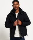 Men's Superdry Jackets