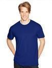 Hanes Men's Nano-T T-shirt